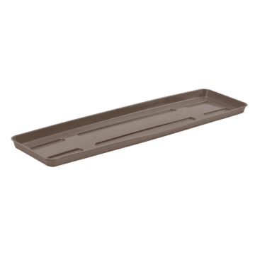 Podstawka prostokątna 60cm 21896 beżowy