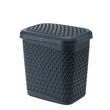 Pojemnik na detergenty ORION 6l 0293 szary