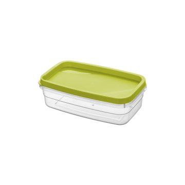 Pojemnik prostokątny KLIC BOX 0,7l 28817