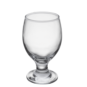 Pokal BINGO 370ml 30711 (tacka 6 sztuk)