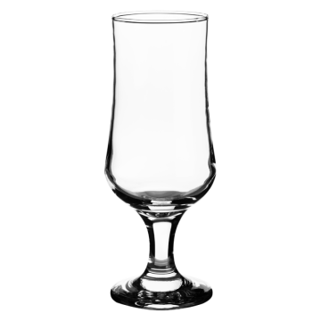 Pokal MELODY 360ml 24016 (tacka 6 sztuk)