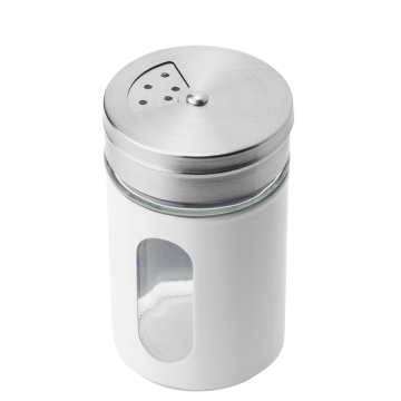 Przyprawnik ALCANO 90ml 26246 biały