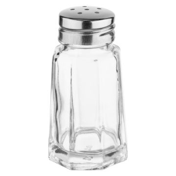 Przyprawnik MATTEO 30ml 29796 (display 12 sztuk)