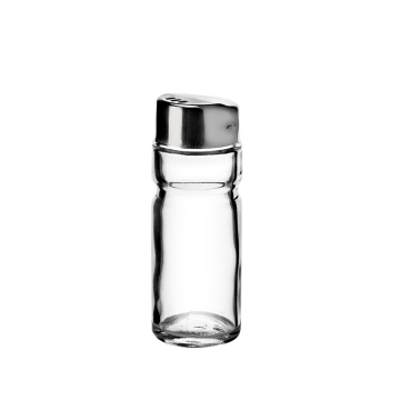 Przyprawnik SERGIO 35ml 1592 (display 12 sztuk)