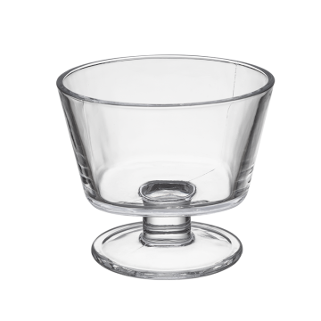 Pucharek FROZZY 290ml 33378 (tacka 6 sztuk)