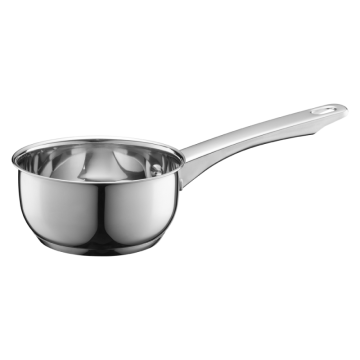 Rondelek RONY 12cm/0,6l 19853