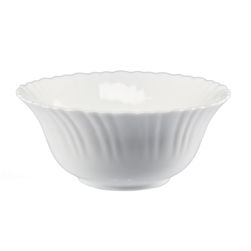 Salaterka BIANCO 15,4cm 8823