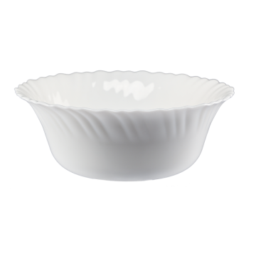 Salaterka BIANCO 17,5cm 8822