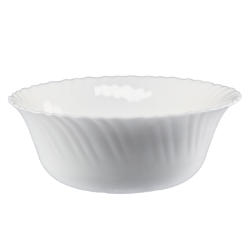 Salaterka BIANCO 21cm 8821