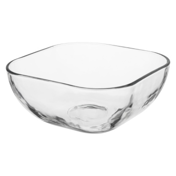 Salaterka PICASSO 16,3cm 29105