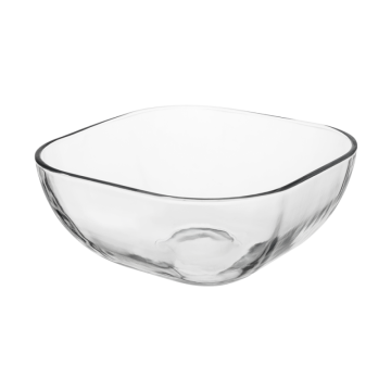 Salaterka PICASSO 20cm 29106