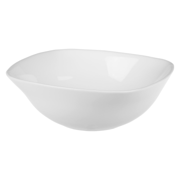 Salaterka QUADRO 16,5cm 21330
