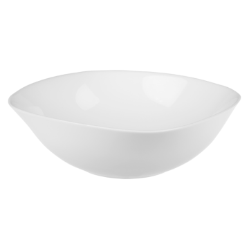 Salaterka QUADRO 19cm 21331