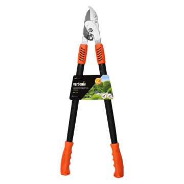 Sekator do gałęzi STRONG 72cm 0091