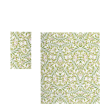 Serwetki FINESIA 40x33cm 16szt. 30314 wz.3