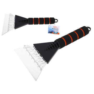 Skrobaczka 26cm CRYSTAL 60204