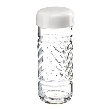 Solniczka R 50ml biały