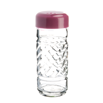 Solniczka R 50ml fiolet ciemny