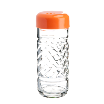 Solniczka R 50ml pomarańczowy