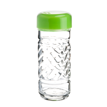 Solniczka R 50ml zielony