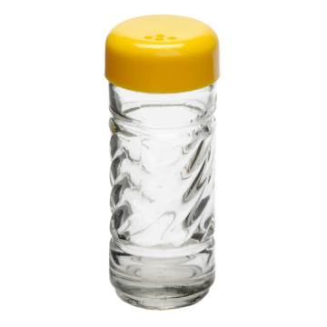 Solniczka R 50ml żółty