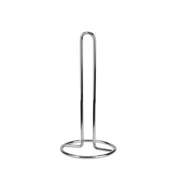 Stojak na ręcznik papierowy INOX 5383