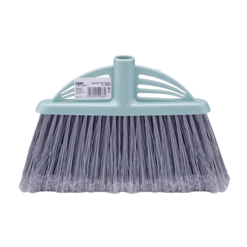 Szczotka FRESH CLEANING 50286