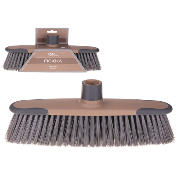 Szczotka MOKKA 70251