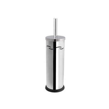 Szczotka wc ROXY 28890 wzór 1
