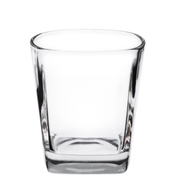 Szklanka 250ml 4138 (1/4 paletki 224 sztuki)