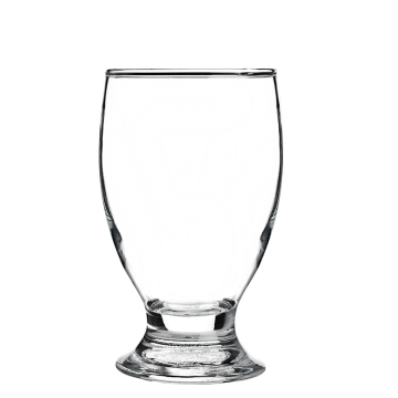 Szklanka CAPRI 300ml 30704 (tacka 6 sztuk)