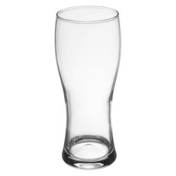 Szklanka do piwa 480ml 14421 (tacka 12 sztuk)