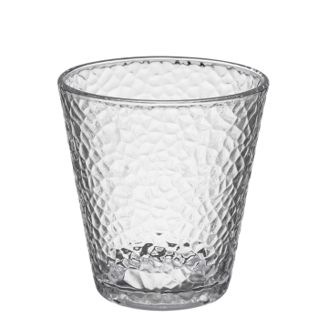 Szklanka HARMONY 310ml 33019 (tacka 6 sztuk) wzór 2