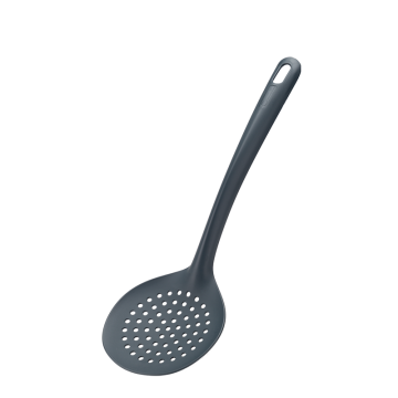 Szumówka SCANDI TOOLS 28079
