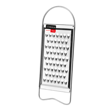 Tarka płaska PLATINO 7570