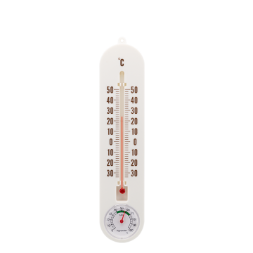 Termometr CALDO 25cm 05153