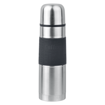 Termos nierdzewny MARTIN 0,5l 24163 antracyt