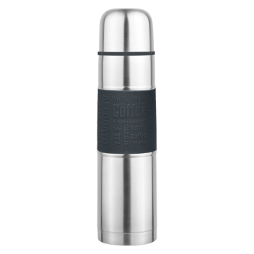 Termos nierdzewny MARTIN 1l 24169 antracyt