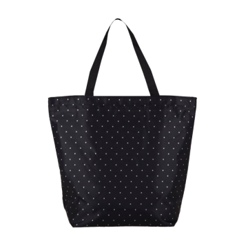 Torba SHOPPER 39x33x14cm 11720 wz. 3 DOTS
