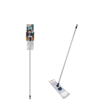 WG Mop płaski Puro komplet  10608