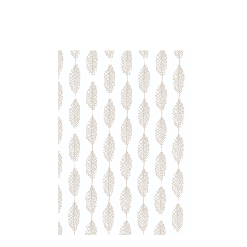 Zasłona prysznicowa PEVA 180x180cm 27516 wzór 15