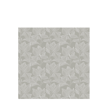 Zasłona prysznicowa ROSA 180x180cm 27520 wzór 20