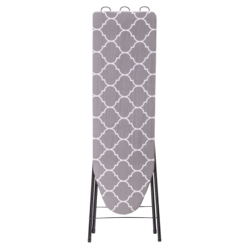 Deska do prasowania LAURA 100x30cm 28334