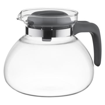Dzbanek żaroodporny GRETA 1,7l 11505