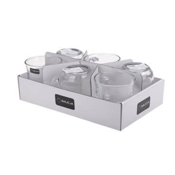 Kubek VITO 320ml 36195 (tacka 6 sztuk)