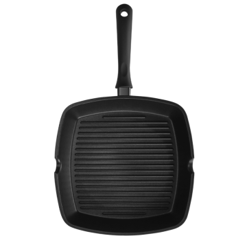 Patelnia grillowa ROYAL 28cm 20538