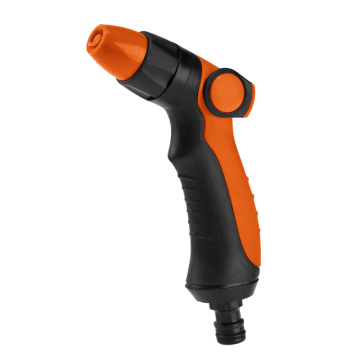 Pistolet zraszający AQUA 28927
