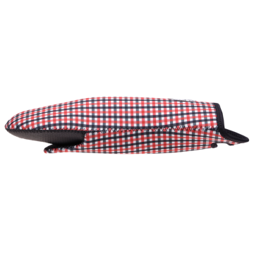Rękawica kuchenna z neoprenu Crate, 52375