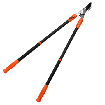 Sekator do gałęzi teleskopowy STRONG 0092