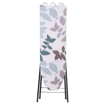 Deska do prasowania LAURA 100x30cm 28334